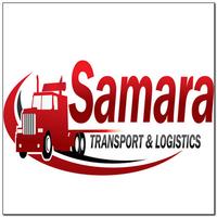 Samara Transport