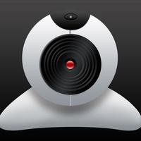 Vmeyecloud For Iphone Free Vmeyecloud For Iphone Free