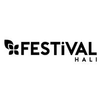 Festival HALI