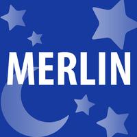 Merlin - Project Management