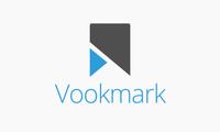 Vookmark - Bookmark videos and watch later