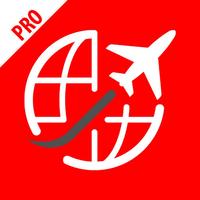 Air CA : Flight Radar & Status