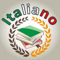 Libri e Audiolibri in Italiano