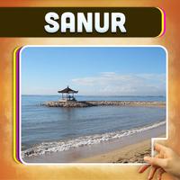Sanur Travel Guide