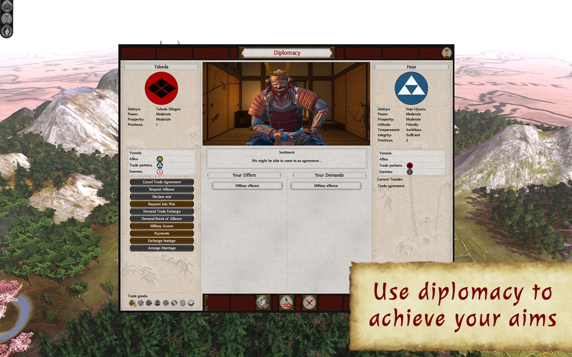 can i run shogun 2 can i run shogun 2