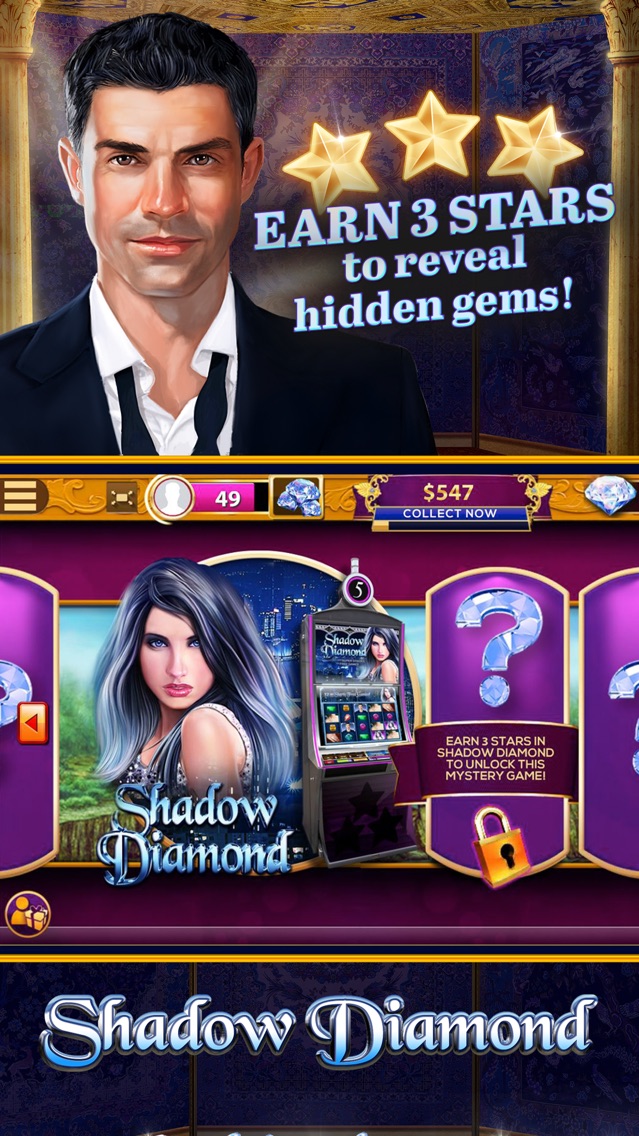Free Davinci Diamonds Game Free Davinci Diamonds Game