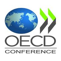 OECD Conference