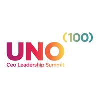 UNO 2019 CEO LEADERSHIP SUMMIT
