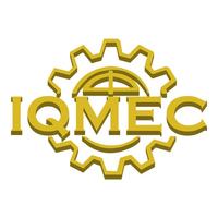 IQMEC