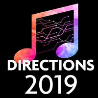 MatrixCare Directions 2019