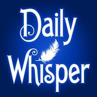 Daily Whisper