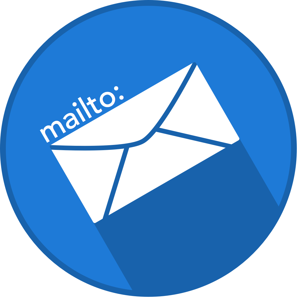 Mailto plus. Mailto. Mailto функция. Mailto logo. Mailto:Alumel.