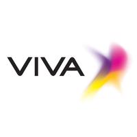 VIVA Network Report