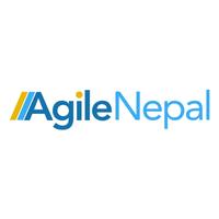 Agile Nepal
