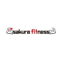 sakura fitness