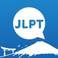 JLPT Quiz - Exams For You