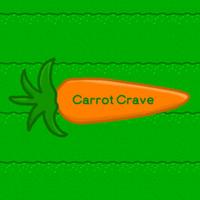 Carrot crave