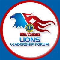 USA/Canada Lions Forum