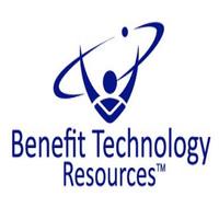 Benefit Technology Resources
