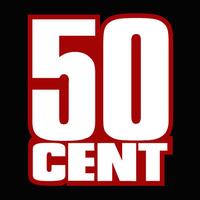 50 Cent Fans Edition