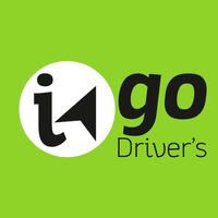 iGo drivers