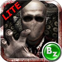Slender Man Origins Lite: Intense survival horror