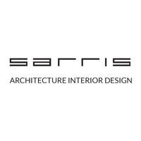 Sarris Architecture