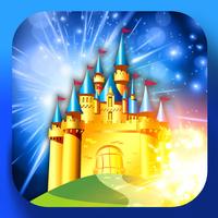 A Magic Fortress Attack Arcade FREE - A Shooting Rush Strategy Game