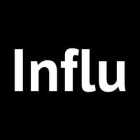 Influ - For Content Creators
