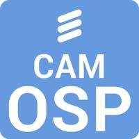 CAM OSP