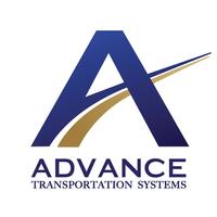 Advance Transportation Systems