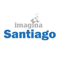 Imagina Santiago