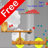 Jelly Bean Factory Free