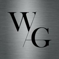 WG Real Estate Group
