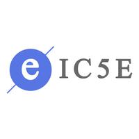 IC5E 2014 London