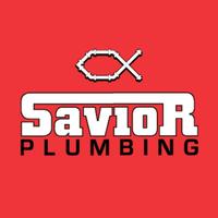 Savior Plumbing