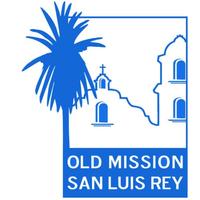 King of the Missions