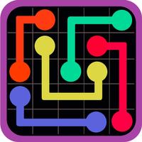 Adventure Scary Maze Finger - Find A Scary Path Free Addicting Puzzle Cool Game for Kids and Girls