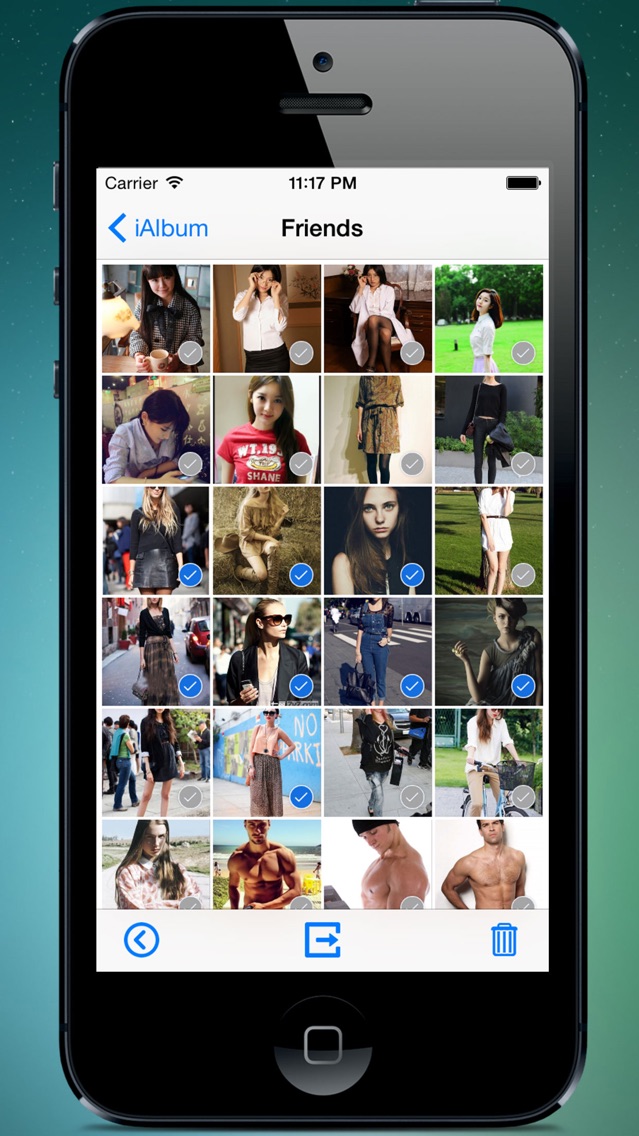 screenshot editor app screenshot editor app