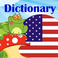 A Phonetics English Dictionary