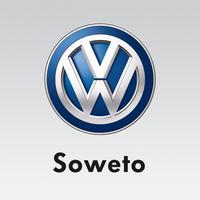 Soweto Volkswagen