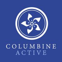 Columbine Active