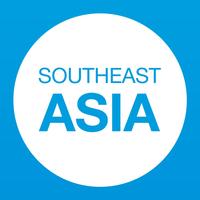 Trip Planner, Travel Guide & Offline City Map for Thailand, Indonesia, Malaysia, India, Cambodia, Vietnam and Singapore