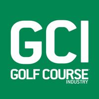 GCI - Golf Course Industry