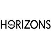 HORIZONS MONDE MAGAZINE