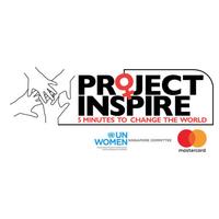 Project Inspire 2016