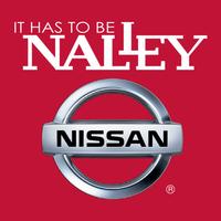 Nalley Nissan