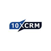 10xCRM Inc.