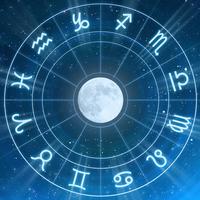 2048 Zodiac