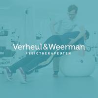 Verheul & Weerman Med. Fitness